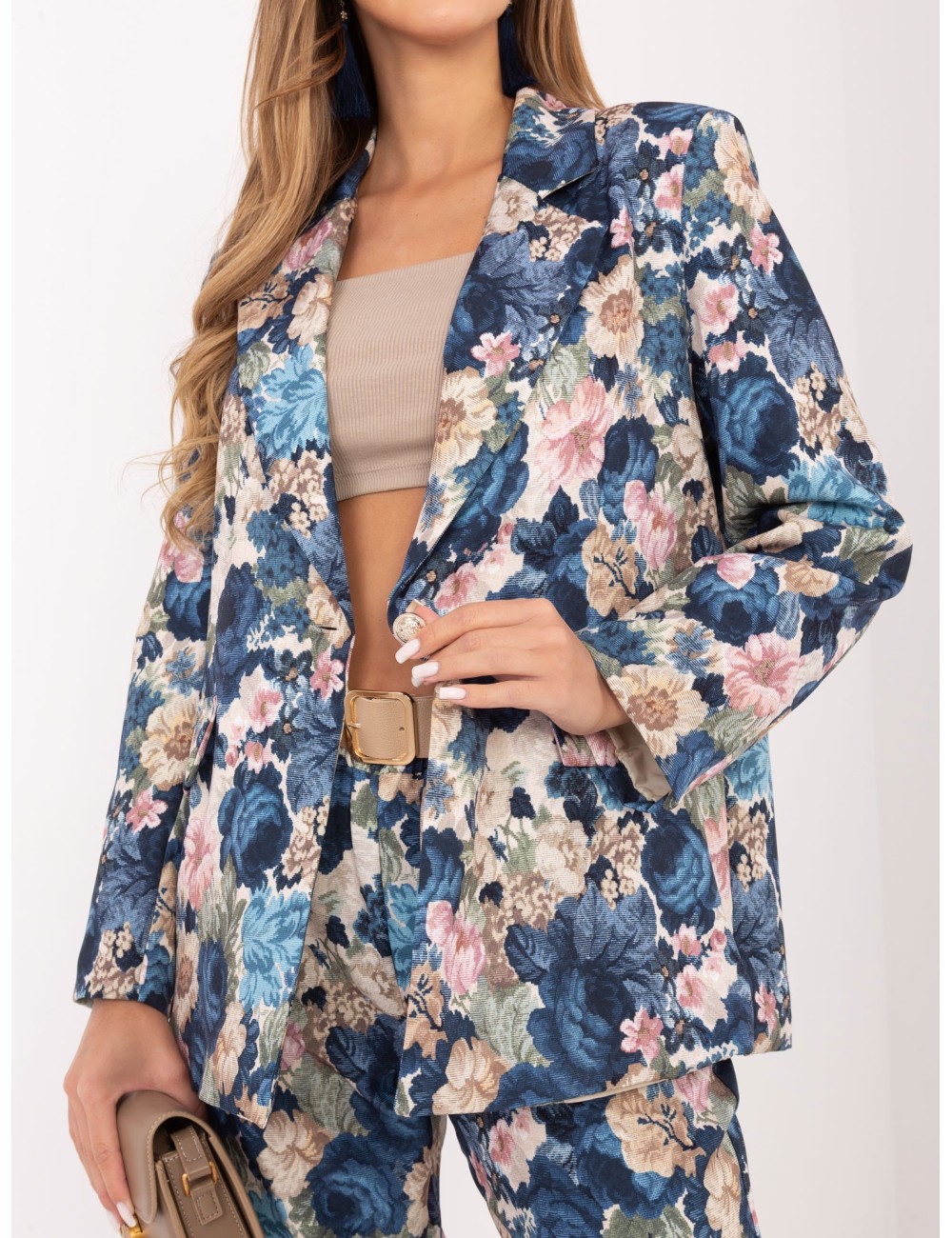 Marynarka-IT-MA-FL8932.60