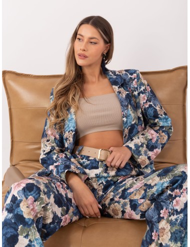 Marynarka-IT-MA-FL8932.60