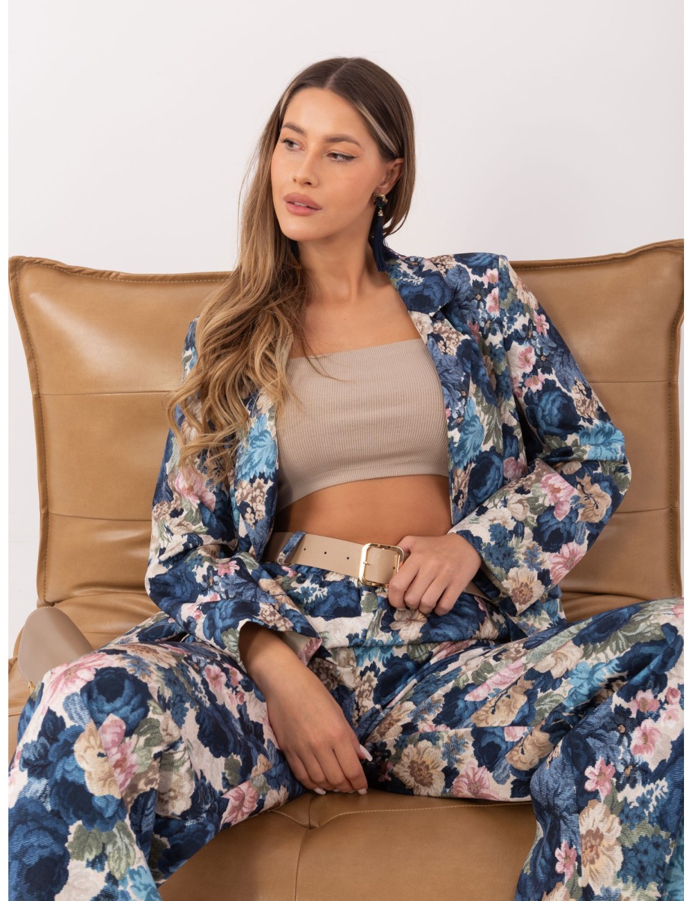 Marynarka-IT-MA-FL8932.60