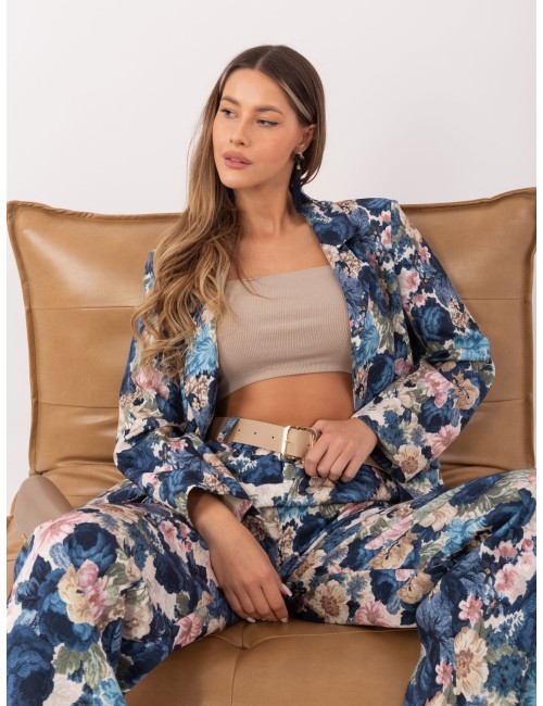 Marynarka-IT-MA-FL8932.60