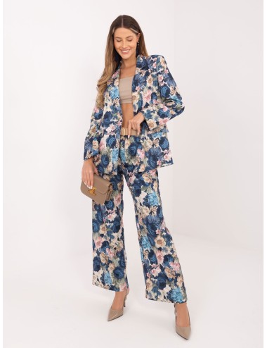 Marynarka-IT-MA-FL8932.60