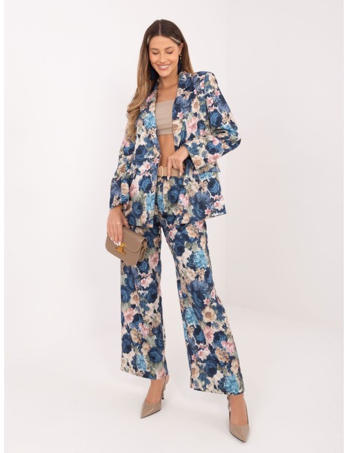 Marynarka-IT-MA-FL8932.60