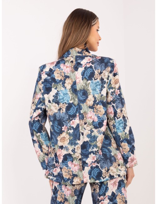 Marynarka-IT-MA-FL8932.60