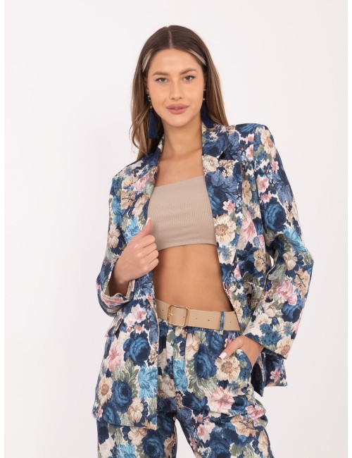 Marynarka-IT-MA-FL8932.60