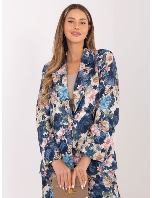 Marynarka-IT-MA-FL8932.60