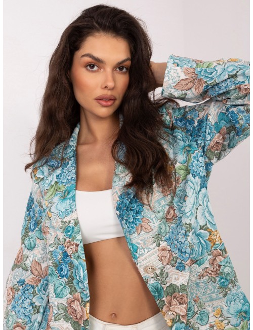 Marynarka-IT-MA-FL9928.15