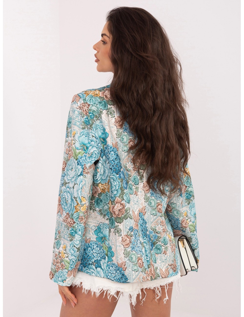 Marynarka-IT-MA-FL9928.15