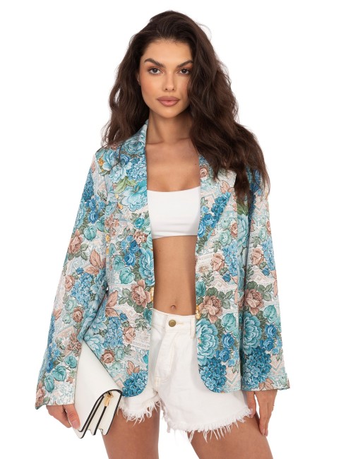 Marynarka-IT-MA-FL9928.15