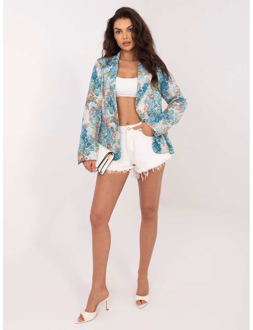 Marynarka-IT-MA-FL9928.15