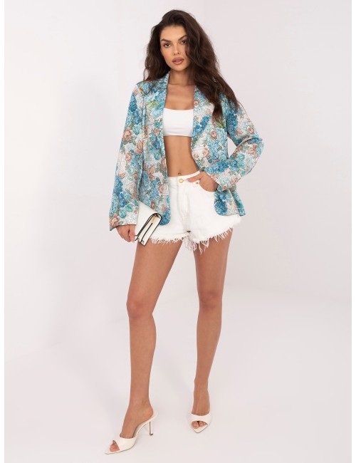 Marynarka-IT-MA-FL9928.15