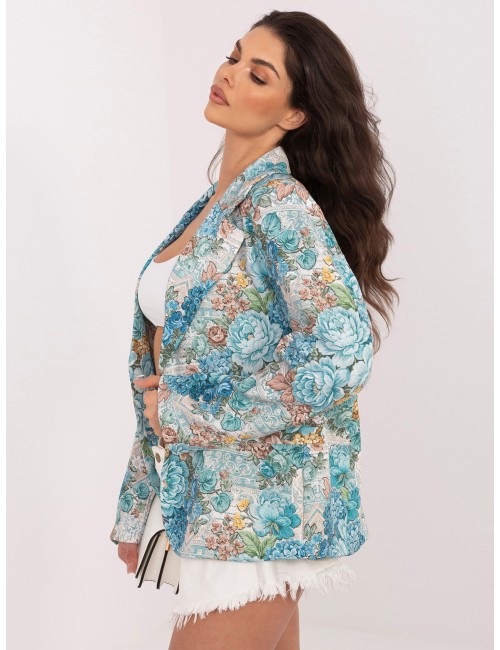 Marynarka-IT-MA-FL9928.15