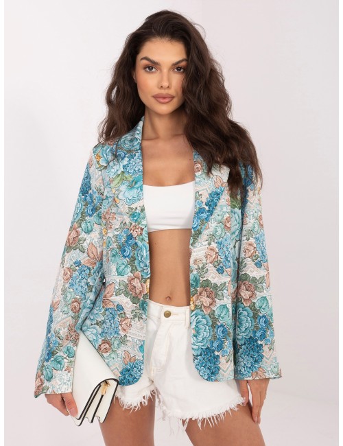 Marynarka-IT-MA-FL9928.15