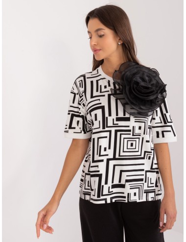 Bluzka-LK-BZ-509697.27-czarny