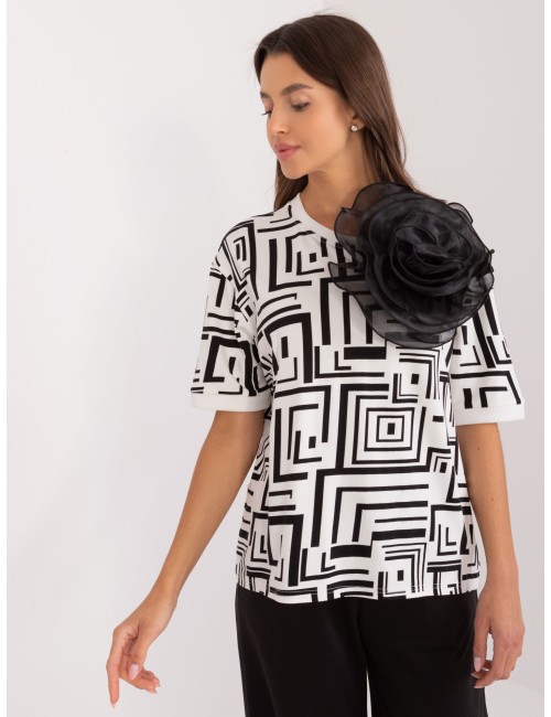 Bluzka-LK-BZ-509697.27-czarny