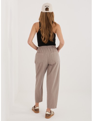 Spodnie-IT-SP-FL8916-1.15