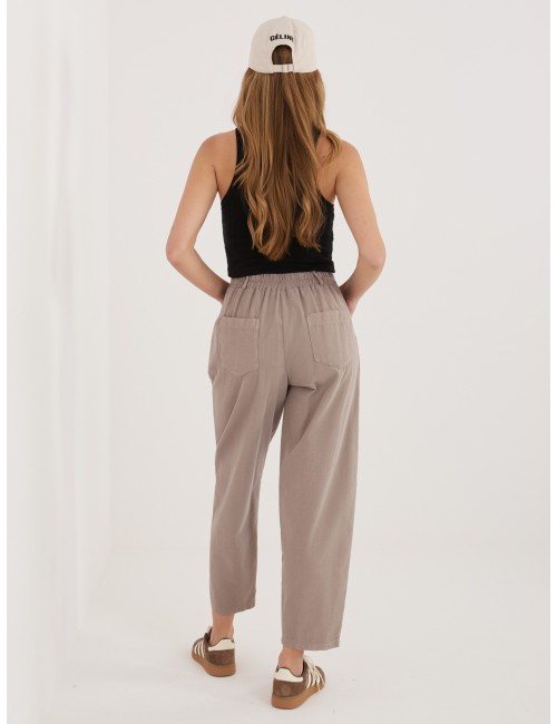Spodnie-IT-SP-FL8916-1.15