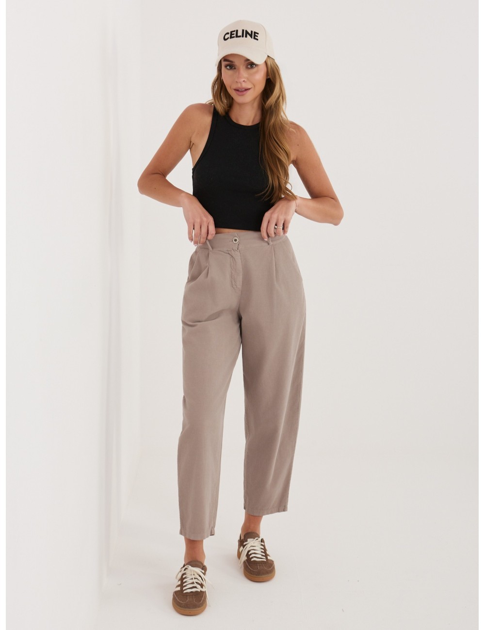 Spodnie-IT-SP-FL8916-1.15