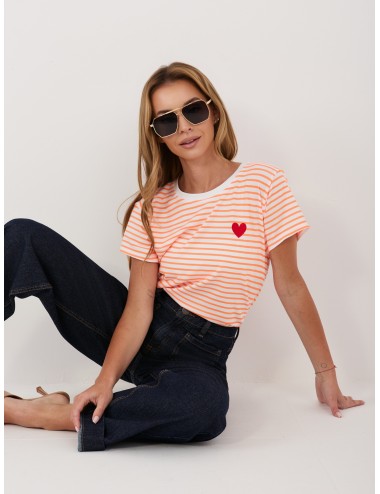 T-shirt-IT-TS-22397.89