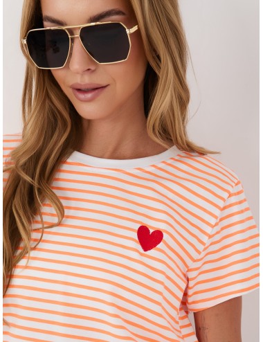 T-shirt-IT-TS-22397.89