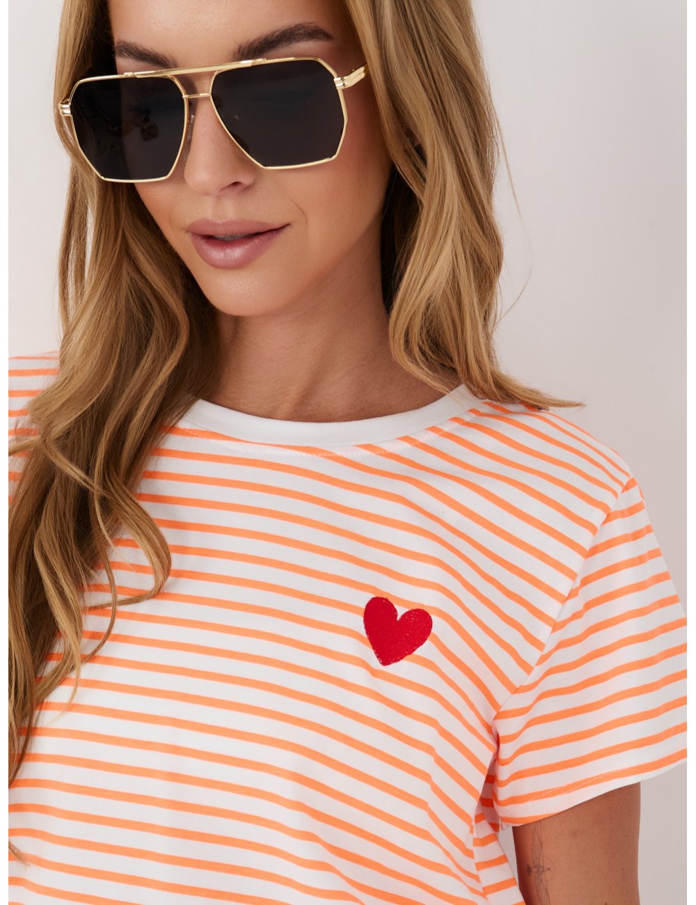 T-shirt-IT-TS-22397.89