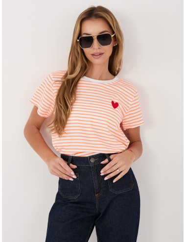 T-shirt-IT-TS-22397.89