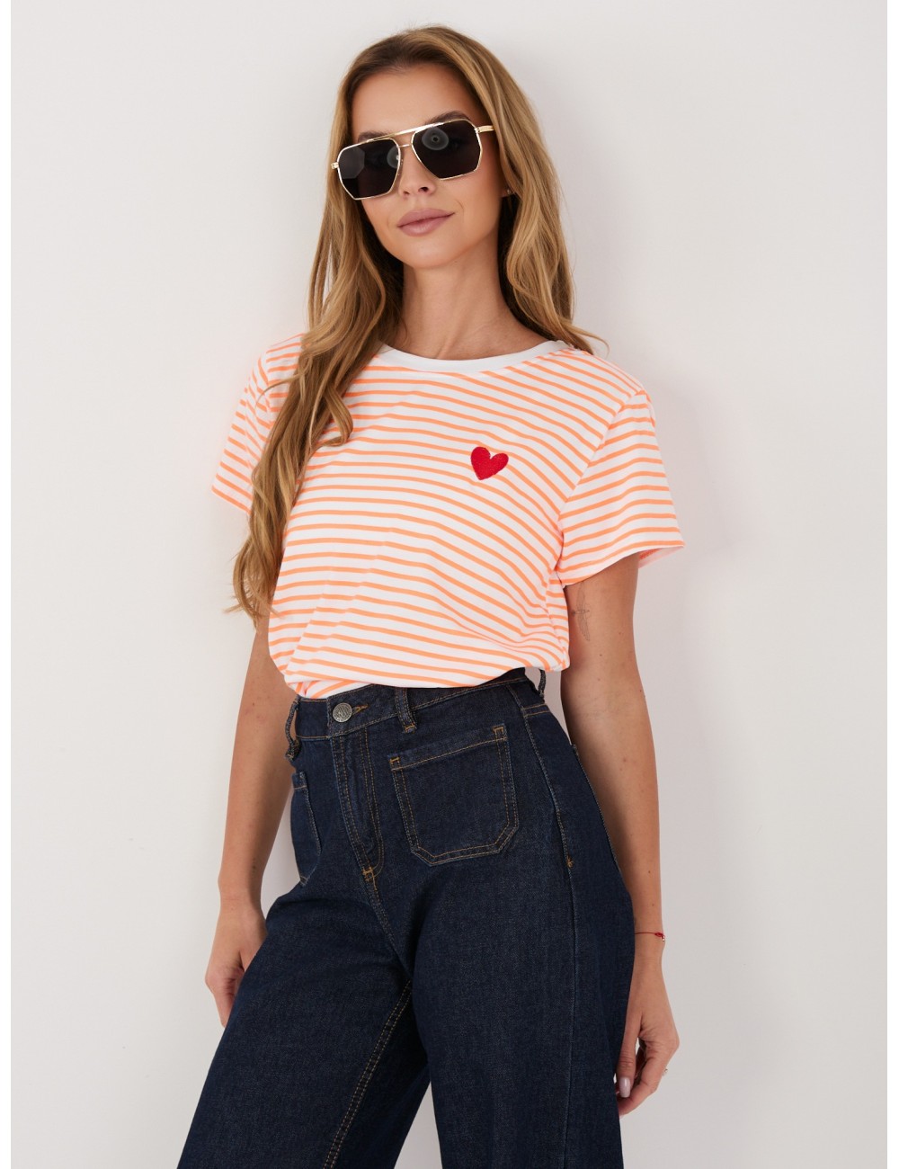 T-shirt-IT-TS-22397.89