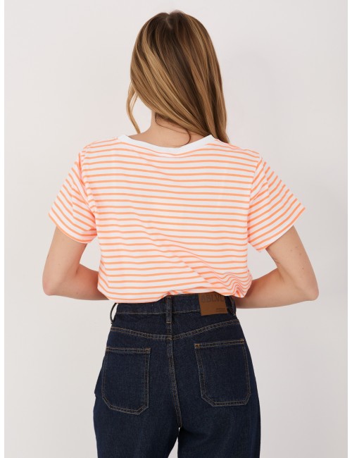 T-shirt-IT-TS-22397.89