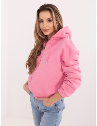 Bluza-CLM-BL-3762.08