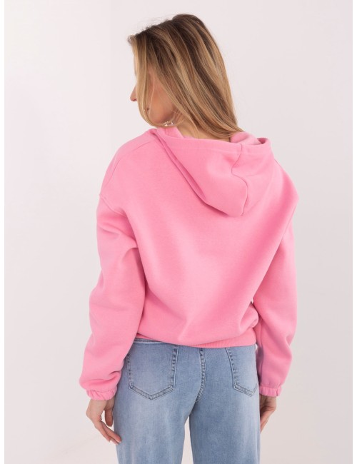 Bluza-CLM-BL-3762.08