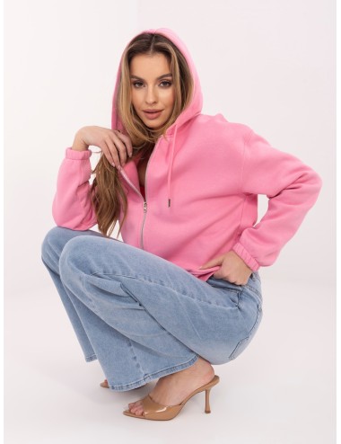 Bluza-CLM-BL-3762.08
