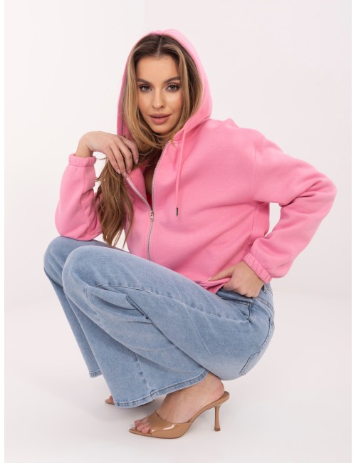 Bluza-CLM-BL-3762.08