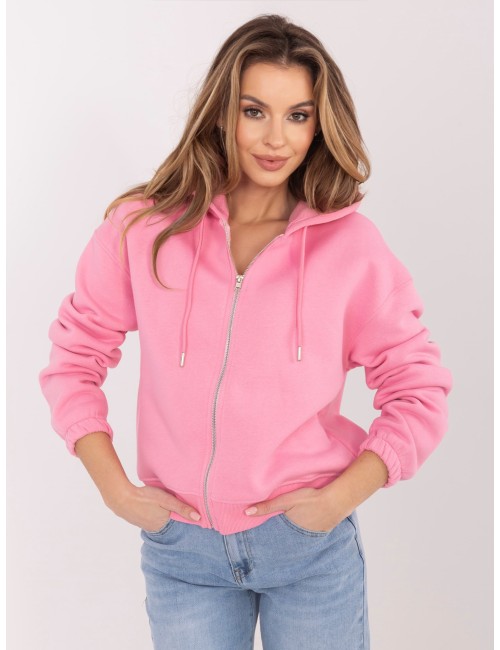 Bluza-CLM-BL-3762.08