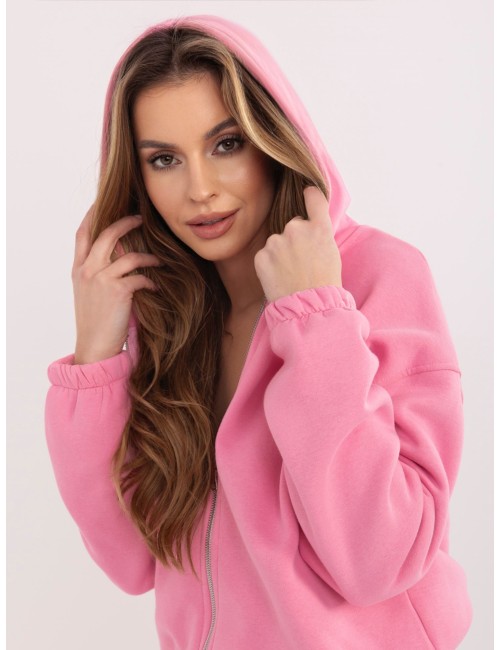 Bluza-CLM-BL-3762.08