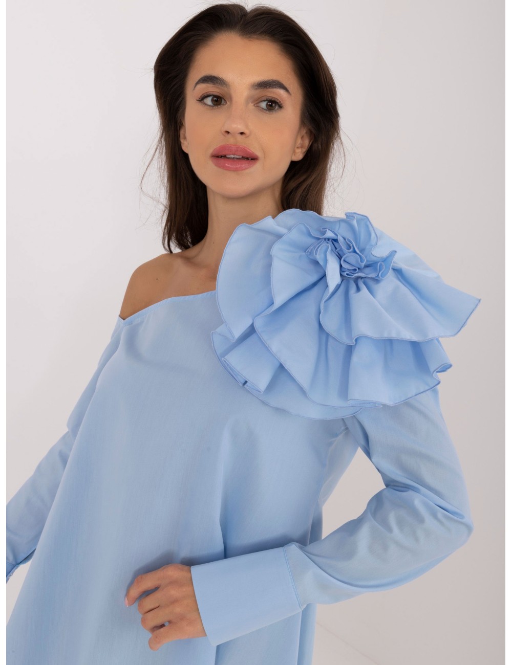 Bluzka-LK-BZ-509656.21-czarny