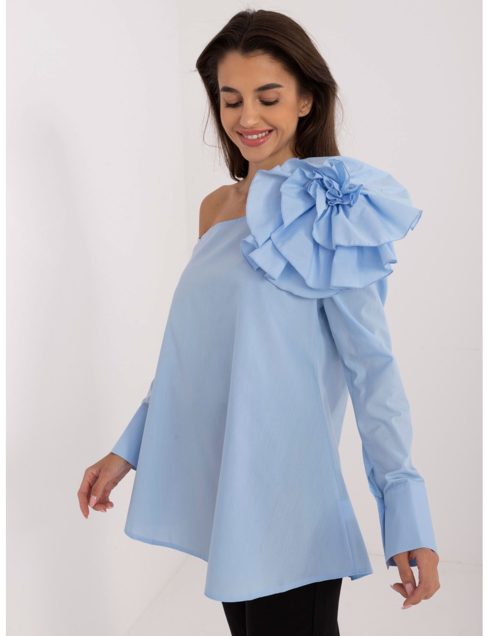 Bluzka-LK-BZ-509656.21-czarny