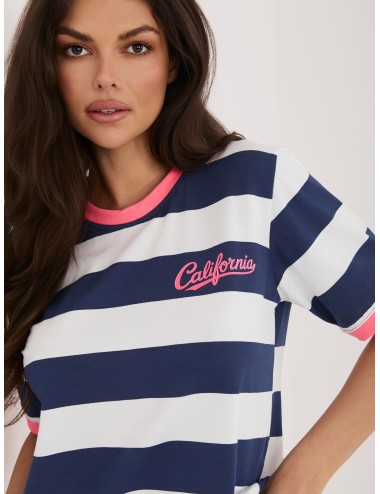 T-shirt-IT-TS-22533.55
