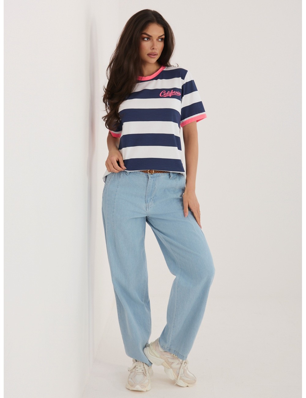 T-shirt-IT-TS-22533.55