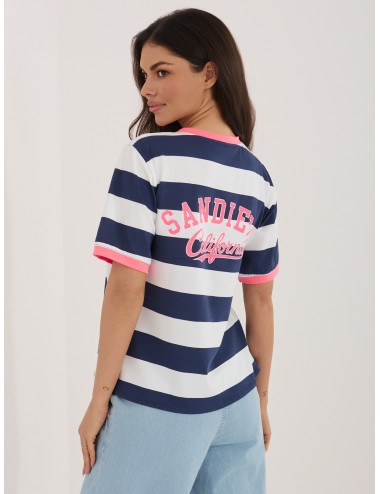 T-shirt-IT-TS-22533.55