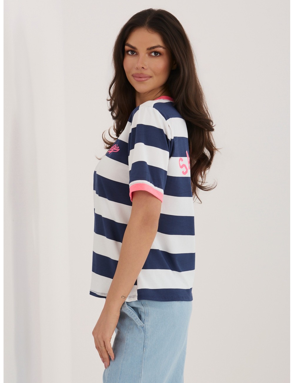 T-shirt-IT-TS-22533.55