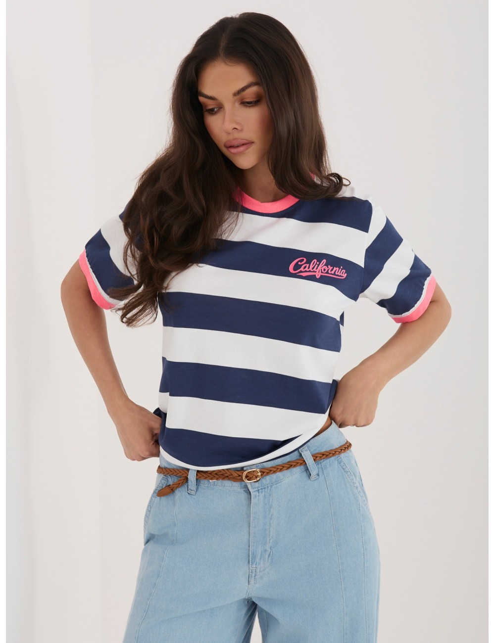 T-shirt-IT-TS-22533.55