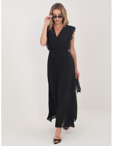 Sukienka-IT-SK-13166.60