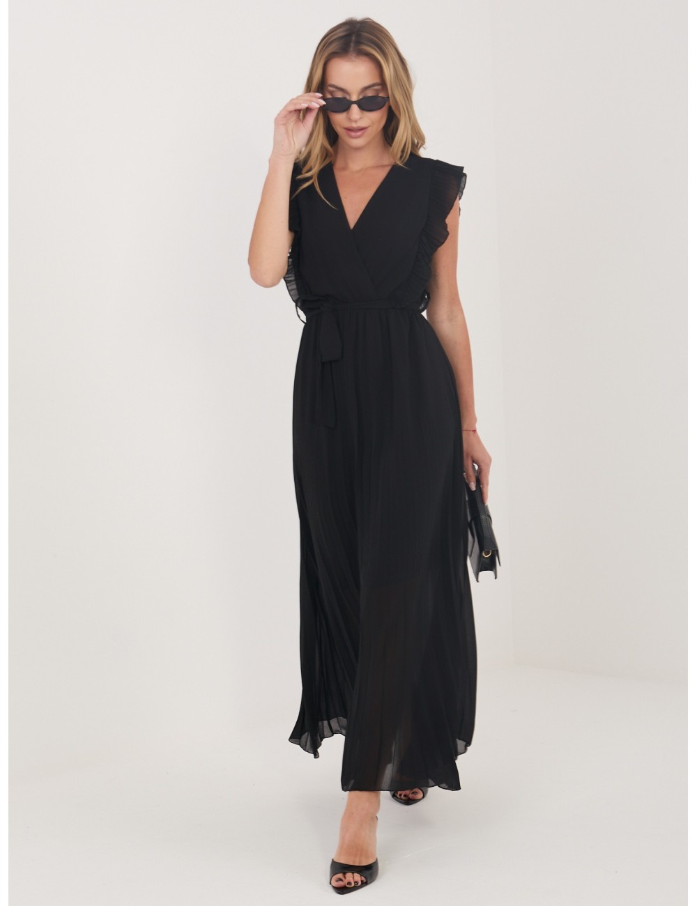 Sukienka-IT-SK-13166.60