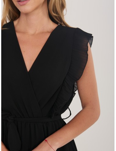 Sukienka-IT-SK-13166.60