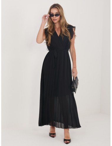 Sukienka-IT-SK-13166.60
