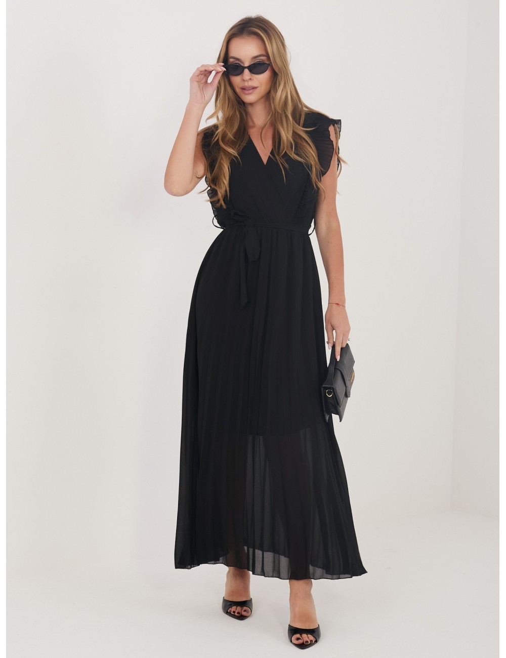 Sukienka-IT-SK-13166.60