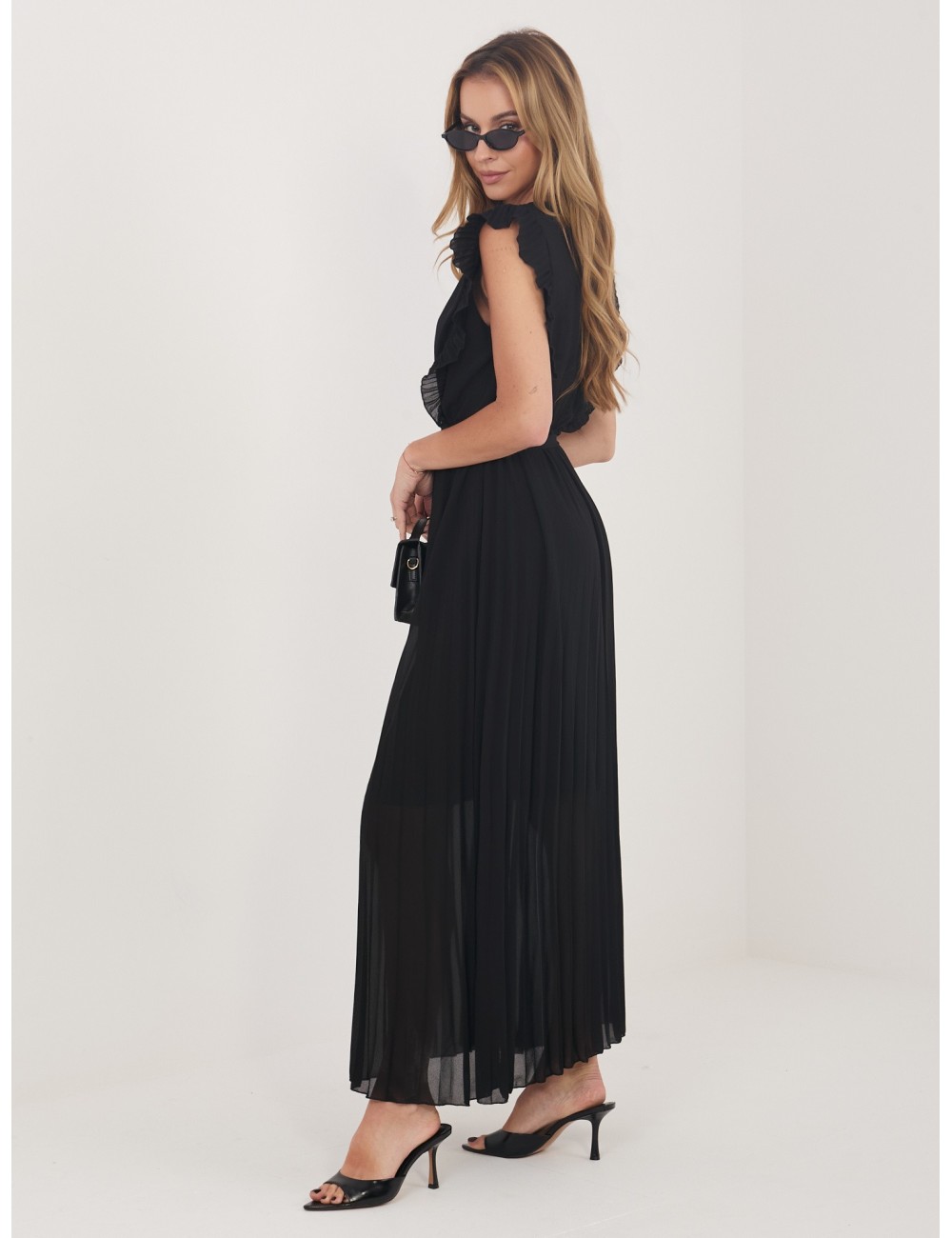 Sukienka-IT-SK-13166.60
