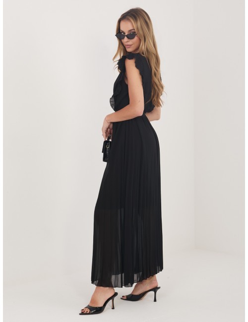 Sukienka-IT-SK-13166.60