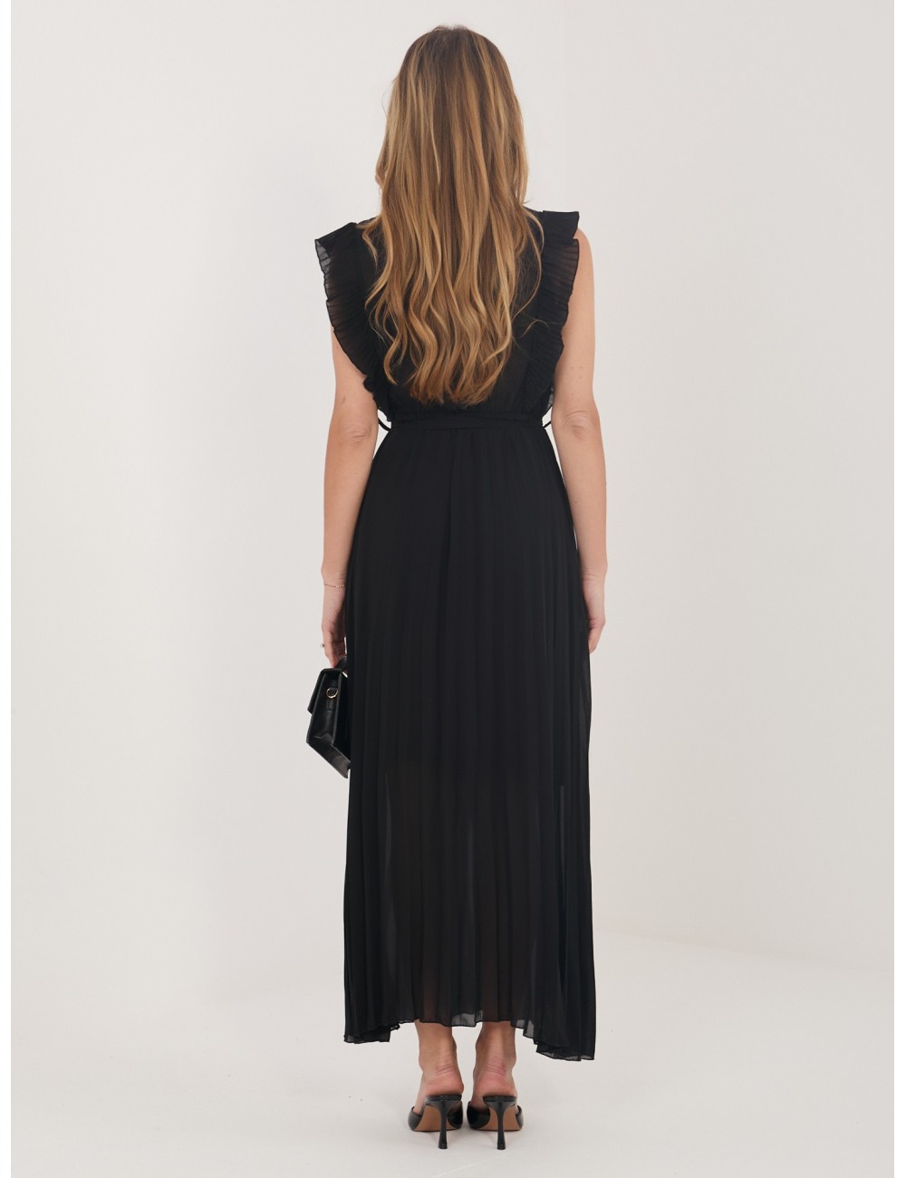 Sukienka-IT-SK-13166.60