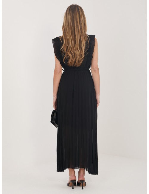 Sukienka-IT-SK-13166.60
