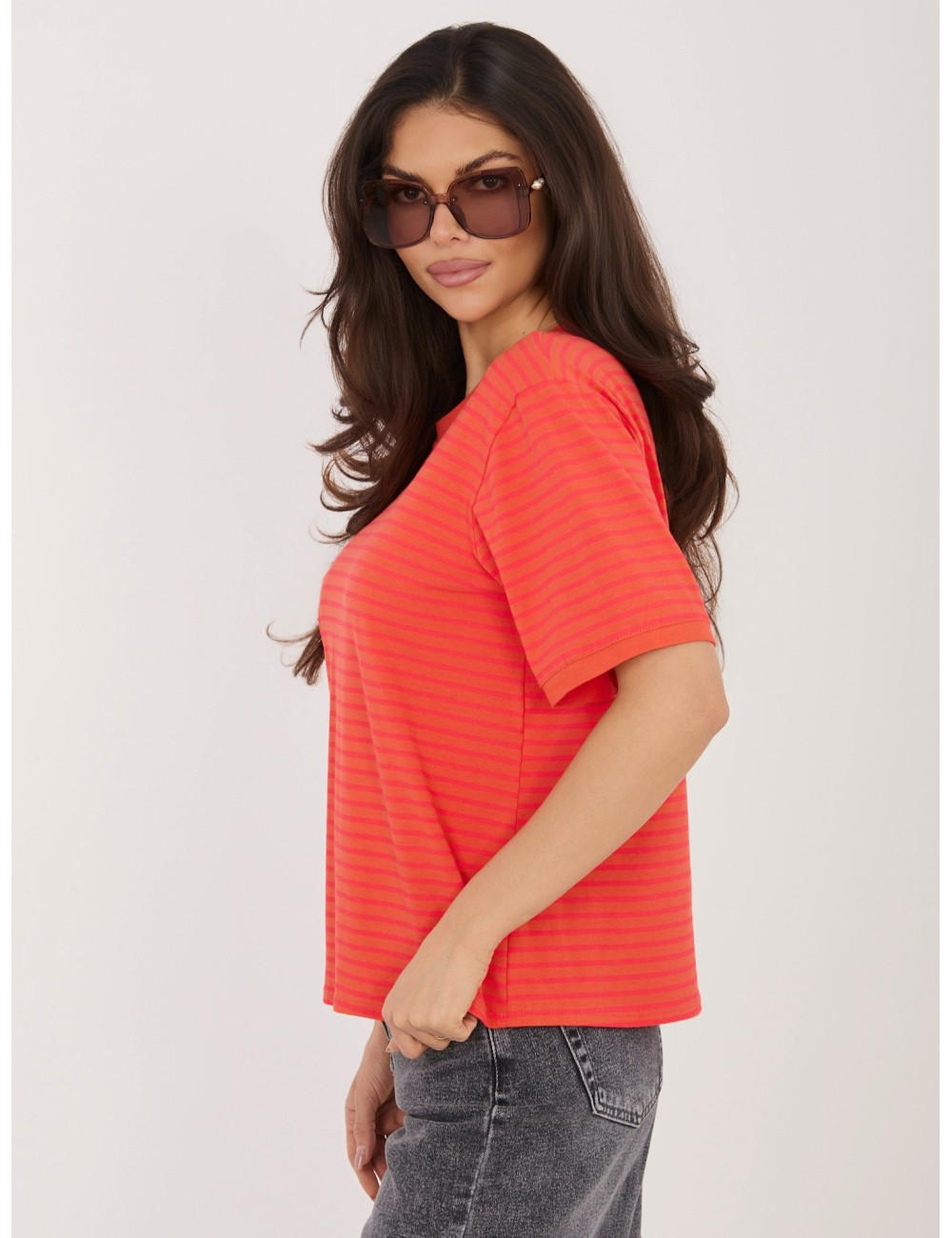 T-shirt-IT-TS-20881.85